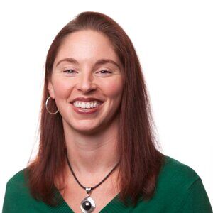 Meet your Posher, T-town